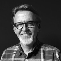 Greg Cox