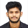 shafeek Ek