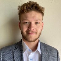 Ryan Maxwell Szczepanski