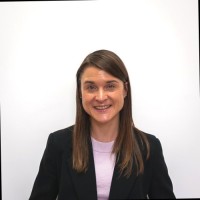 Katherine Ruth
