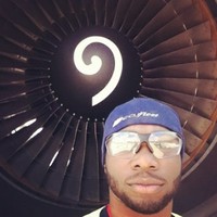 Keiron Bobb