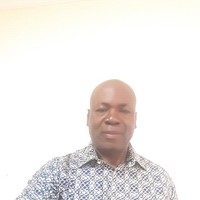 Issifu Lampo