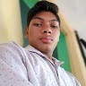 Aftab Khan Rane Music
