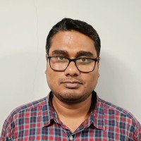 Durga Nand Thakur