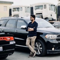 Muhammad Junaid M.