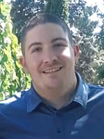 Nick Brown