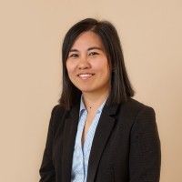 Jessica Lo