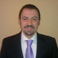 Ivan Calvano