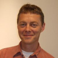 Michael Dück