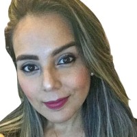 Maria Angelica Pugliese