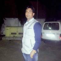 Saurabh Mishra