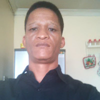 Earnest Oliphant
