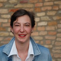 Katrin Herboth-Jörg