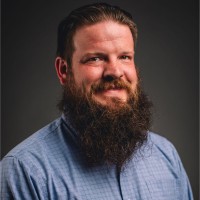 Dan Mohl