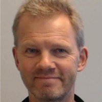Lars Auener