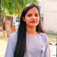 Rani Jaiswal