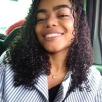 Rebeca Souza