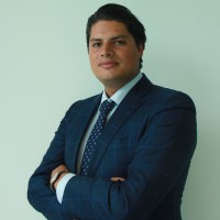 Miguel Changoluisa