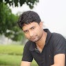 Halim Ahmed