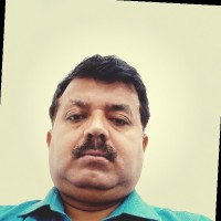 Rakesh Singh