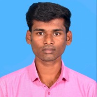 Vishnu N