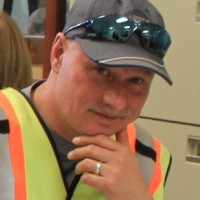 Dana Ray Graves, Asct, Cca, Cso