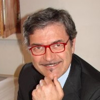 Roberto Rizzo