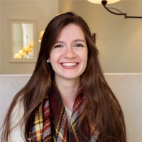 Danielle Mcreynolds