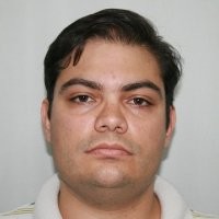Sergio Alvarez F.