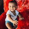 Jilu Khan Jilshad