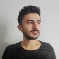 Mattia Rangoni