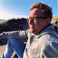 Lasse Langkilde Hertz