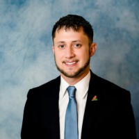 Joseph Quesenberry