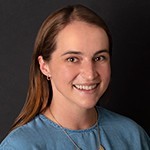 Claire Hogenkamp