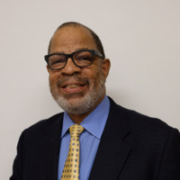 Greg Diaz