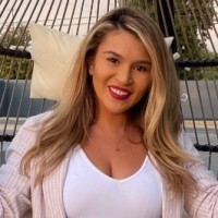 Isabel Ruano