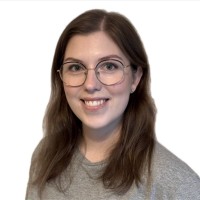 Lovisa Berggren