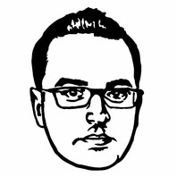 Qa Test