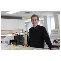 Randy Silverman
