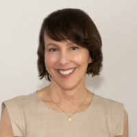Valerie P.