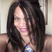 Leticia Royal