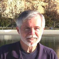 Peter Heistand