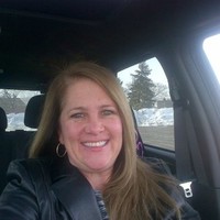 Colleen Mercil