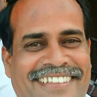 Bala Babu