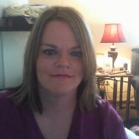 Tina Wolfe