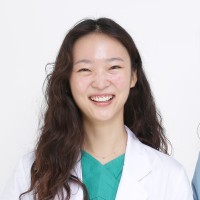 Jieun Kim