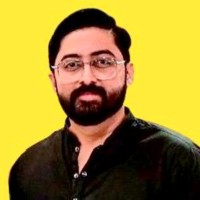 Muhammad Danish Khalil