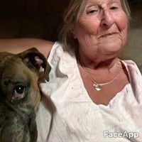 Gail Willard