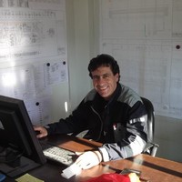 Paulo JS Bernardo