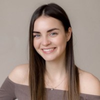 Jane Nedvyha